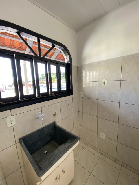 Apartamento para alugar com 2 quartos, 41m² - Foto 14