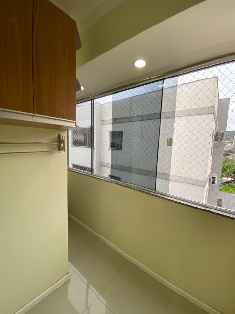 Apartamento à venda com 2 quartos, 55m² - Foto 13