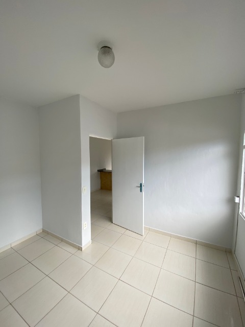 Apartamento para alugar com 2 quartos, 40m² - Foto 5