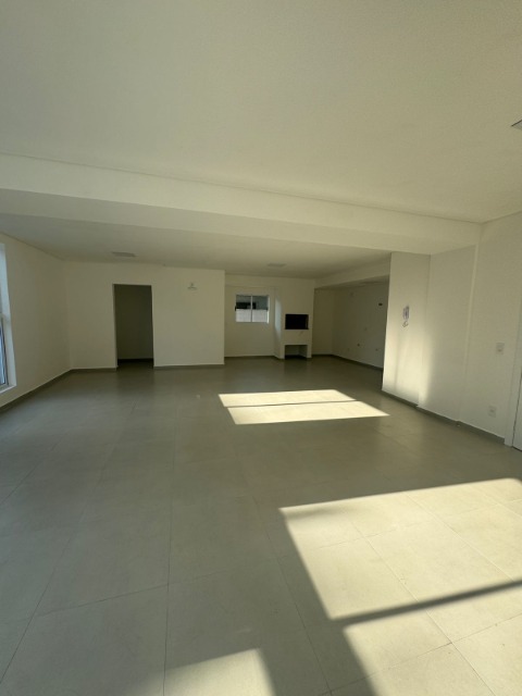 Apartamento para alugar com 2 quartos, 67m² - Foto 23