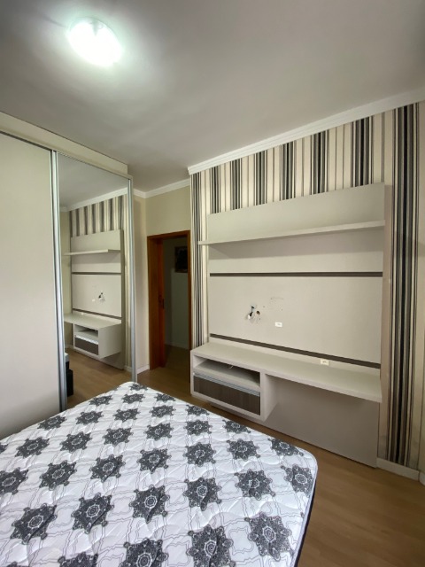 Apartamento à venda com 2 quartos, 55m² - Foto 10