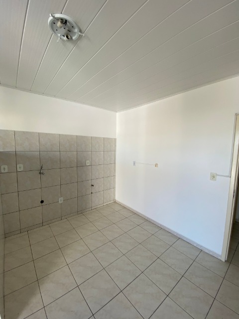 Apartamento para alugar com 2 quartos, 41m² - Foto 4