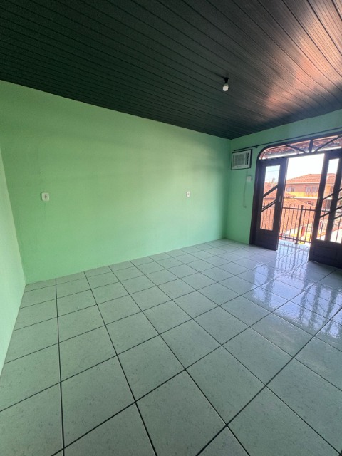 Apartamento para alugar com 2 quartos, 60m² - Foto 10