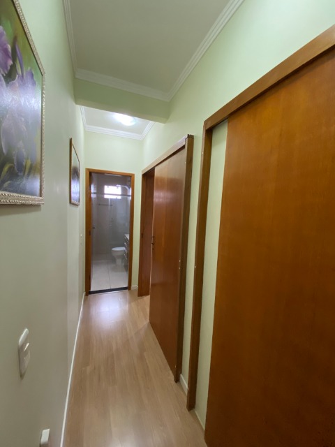 Apartamento à venda com 2 quartos, 55m² - Foto 6