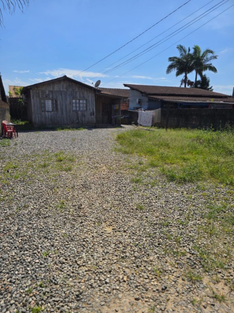 Terreno à venda, 360m² - Foto 1