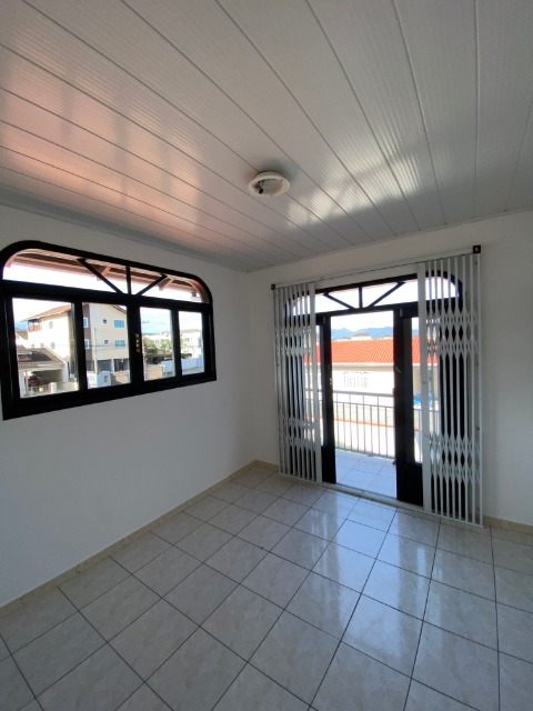 Apartamento para alugar com 2 quartos, 41m² - Foto 11