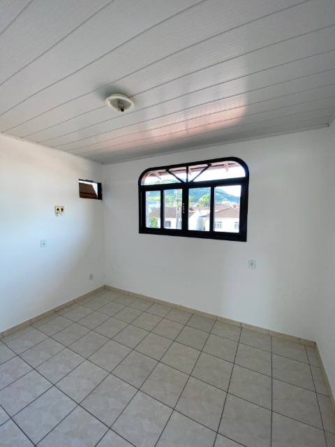 Apartamento para alugar com 2 quartos, 41m² - Foto 9