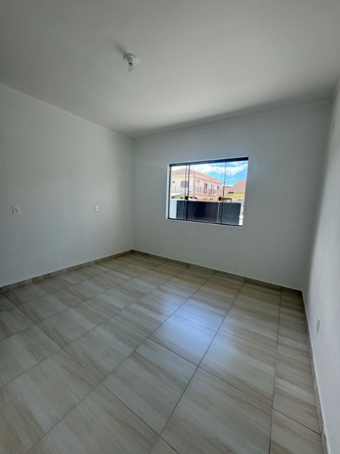 Casa para alugar com 2 quartos, 60m² - Foto 8