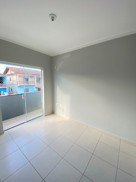 Apartamento à venda com 2 quartos, 53m² - Foto 11