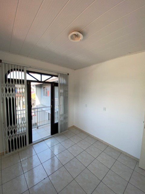 Apartamento para alugar com 2 quartos, 41m² - Foto 12