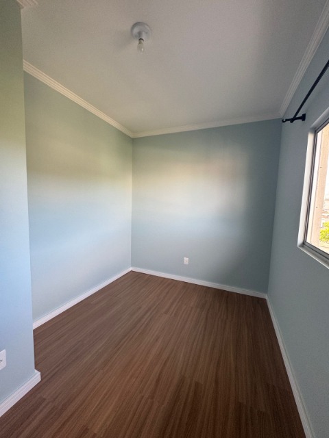 Apartamento para alugar com 2 quartos, 45m² - Foto 9