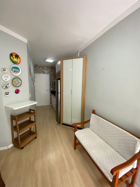 Casa à venda com 2 quartos, 52m² - Foto 10