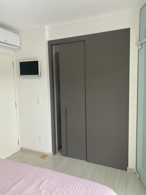 Sobrado à venda com 3 quartos, 160m² - Foto 12