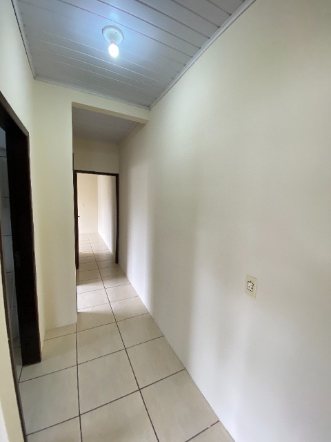 Apartamento para alugar com 2 quartos, 55m² - Foto 4