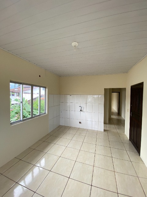 Apartamento para alugar com 2 quartos, 55m² - Foto 2