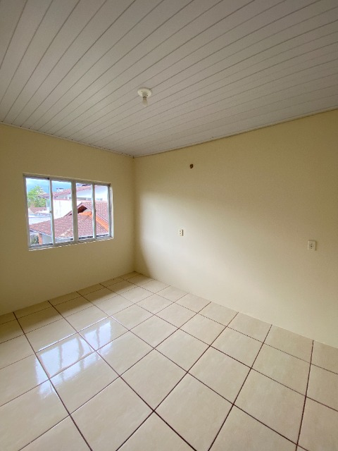 Apartamento para alugar com 2 quartos, 55m² - Foto 8