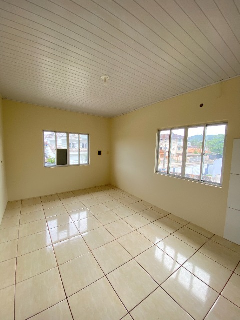 Apartamento para alugar com 2 quartos, 55m² - Foto 3