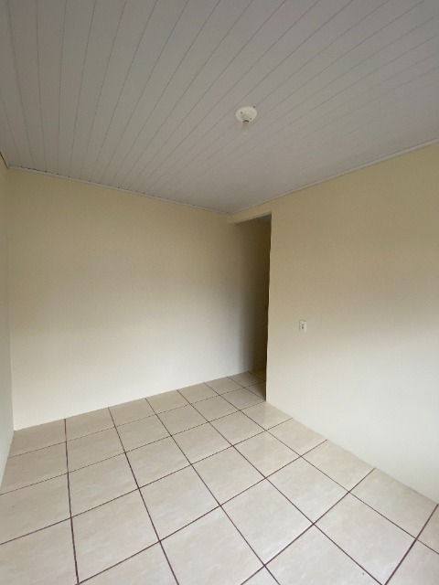 Apartamento para alugar com 2 quartos, 55m² - Foto 6