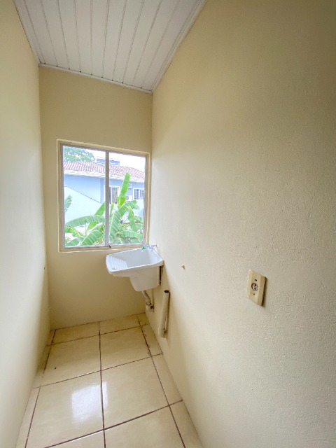 Apartamento para alugar com 2 quartos, 55m² - Foto 10