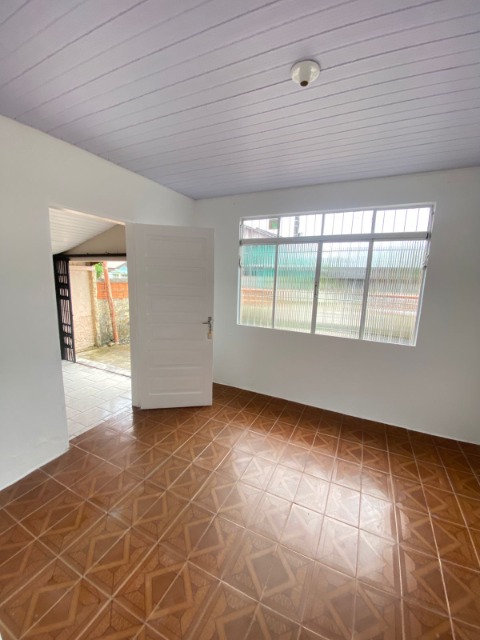 Casa, 2 quartos, 60 m² - Foto 5