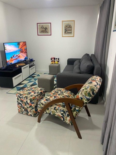 Sobrado à venda com 3 quartos, 160m² - Foto 8