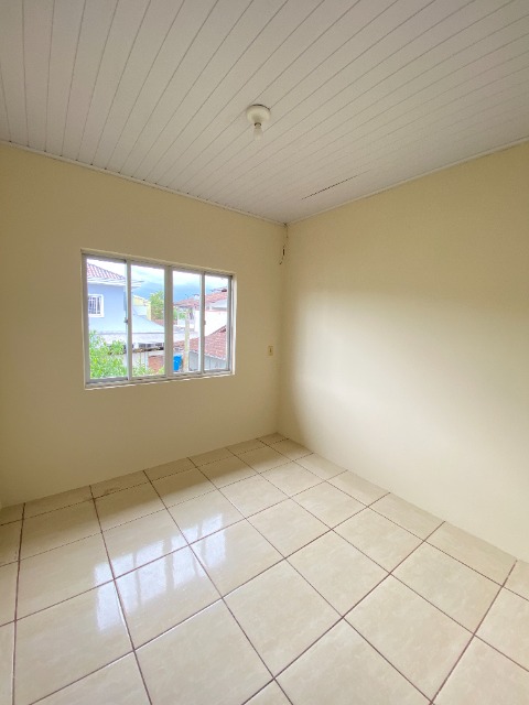 Apartamento para alugar com 2 quartos, 55m² - Foto 5