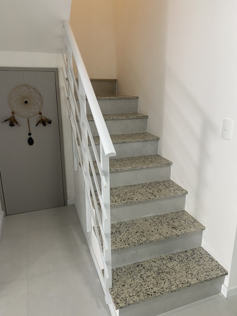 Sobrado à venda com 3 quartos, 160m² - Foto 9