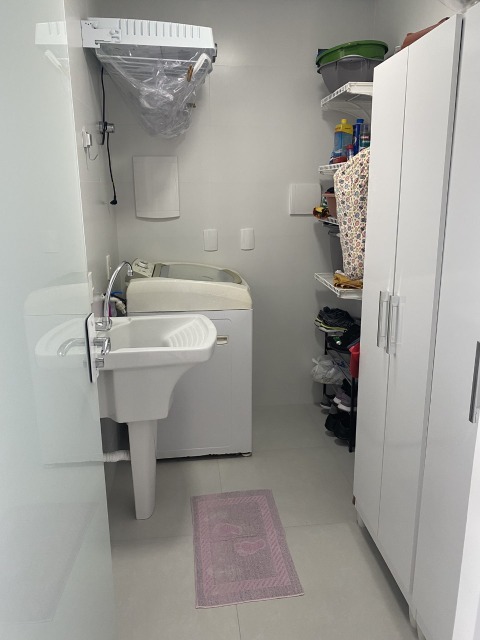 Sobrado à venda com 3 quartos, 160m² - Foto 6