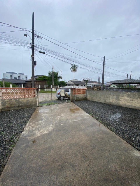 Casa, 2 quartos, 60 m² - Foto 2