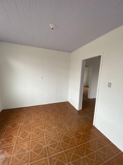 Casa, 2 quartos, 60 m² - Foto 3