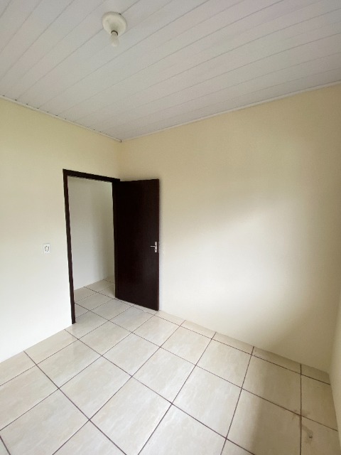 Apartamento para alugar com 2 quartos, 55m² - Foto 9