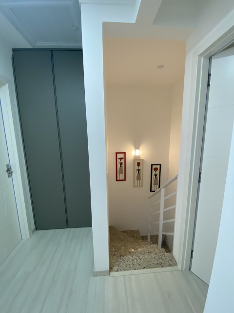 Sobrado à venda com 3 quartos, 160m² - Foto 10