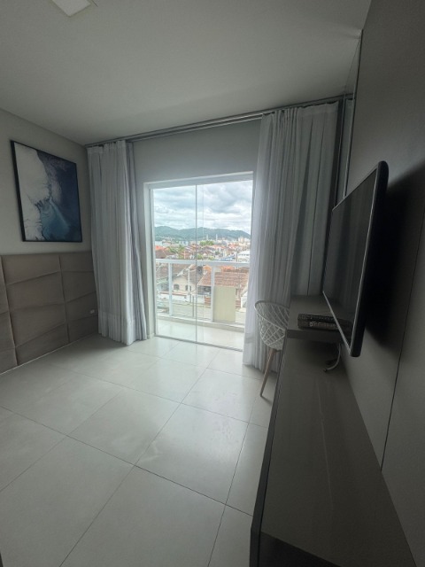 Apartamento para alugar com 2 quartos, 52m² - Foto 15