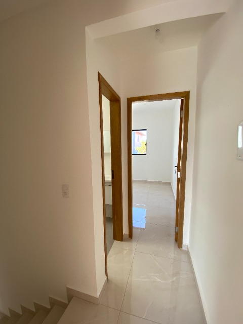 Sobrado para alugar com 2 quartos, 65m² - Foto 7