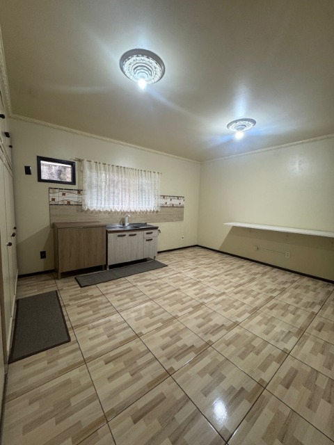 Apartamento para alugar com 2 quartos, 90m² - Foto 2