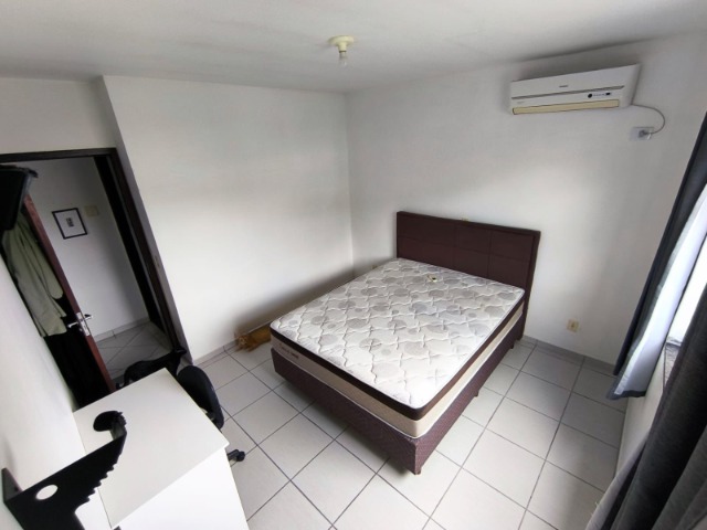 Apartamento à venda com 2 quartos, 56m² - Foto 10