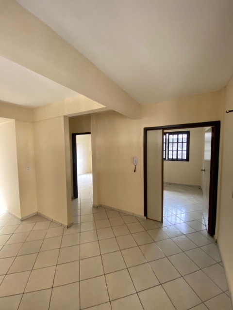 Apartamento para alugar com 2 quartos, 45m² - Foto 3