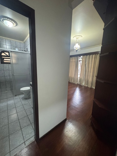 Apartamento para alugar com 2 quartos, 90m² - Foto 7