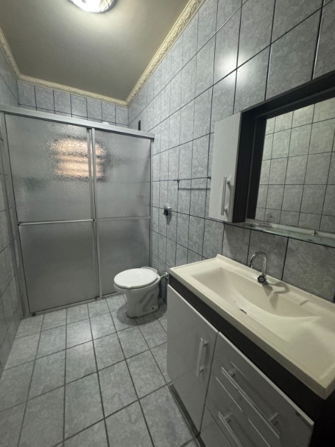 Apartamento para alugar com 2 quartos, 90m² - Foto 8