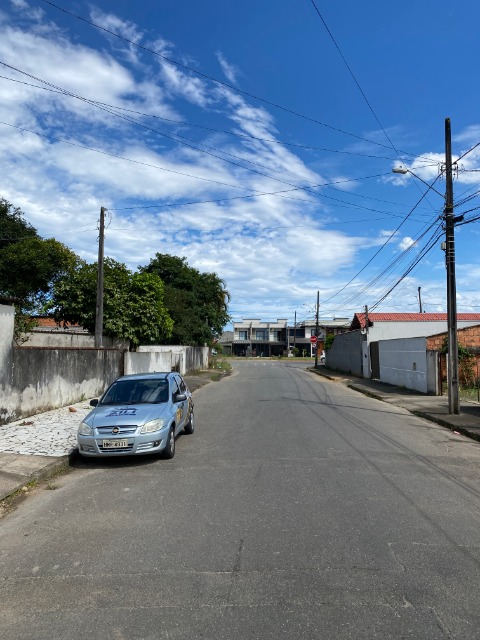 Sobrado para alugar com 2 quartos, 51m² - Foto 19