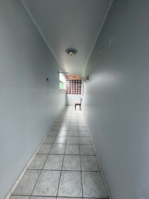 Apartamento para alugar com 2 quartos, 90m² - Foto 13