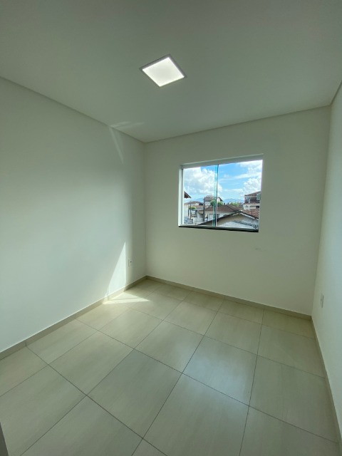 Sobrado para alugar com 3 quartos, 95m² - Foto 17