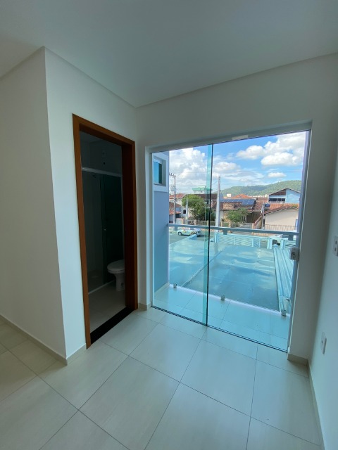 Sobrado para alugar com 3 quartos, 95m² - Foto 12