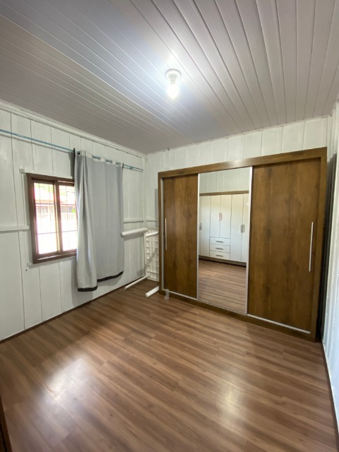 Casa para alugar com 3 quartos, 71m² - Foto 7