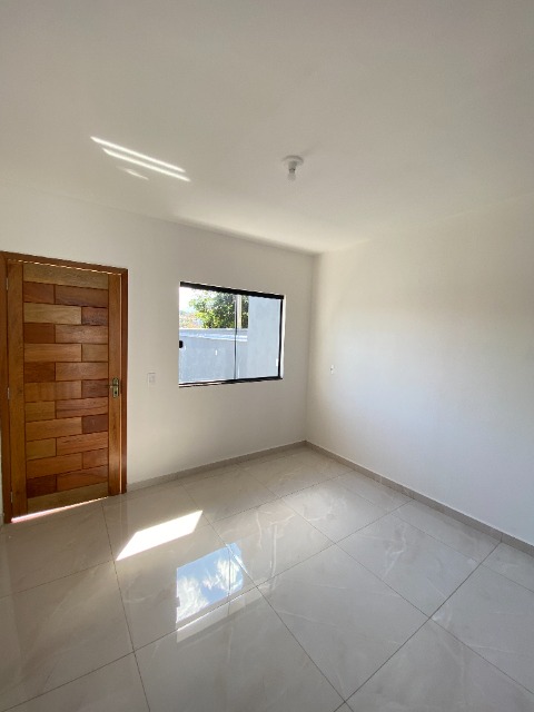 Sobrado para alugar com 2 quartos, 65m² - Foto 3