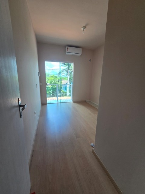 Sobrado à venda com 2 quartos, 62m² - Foto 10