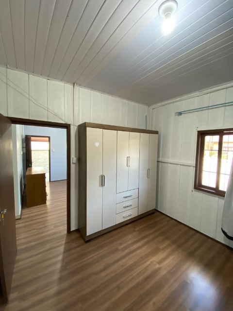 Casa para alugar com 3 quartos, 71m² - Foto 9