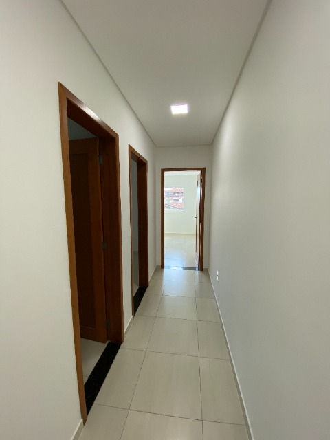 Sobrado para alugar com 3 quartos, 95m² - Foto 10