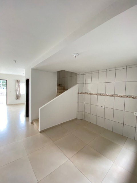 Casa para alugar com 2 quartos, 74m² - Foto 6