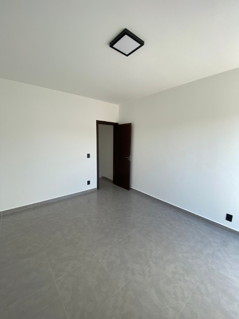 Sobrado para alugar com 2 quartos, 79m² - Foto 12